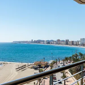 Sur Buena Vista , Fuengirola España